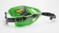 Picture of Cycra CYC Probend Ultra Hand Guards - 1CYC-7506-72HCM