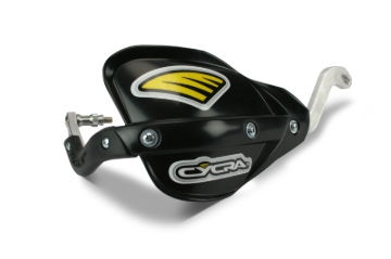 Picture of Cycra CYC ProBend CRM Racer Pack Hand Guards - 1CYC-7700-12