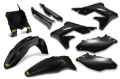 Picture of Cycra CYC Body Kit Plastics - 1CYC-9307-12