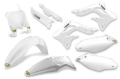 Picture of Cycra CYC Body Kit Plastics - 1CYC-9308-42