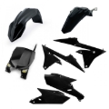 Picture of Cycra CYC Body Kit Plastics - 1CYC-9412-12