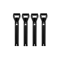 Picture of Gaerne GAR Accessories Motorcycle Boots - 4645-001
