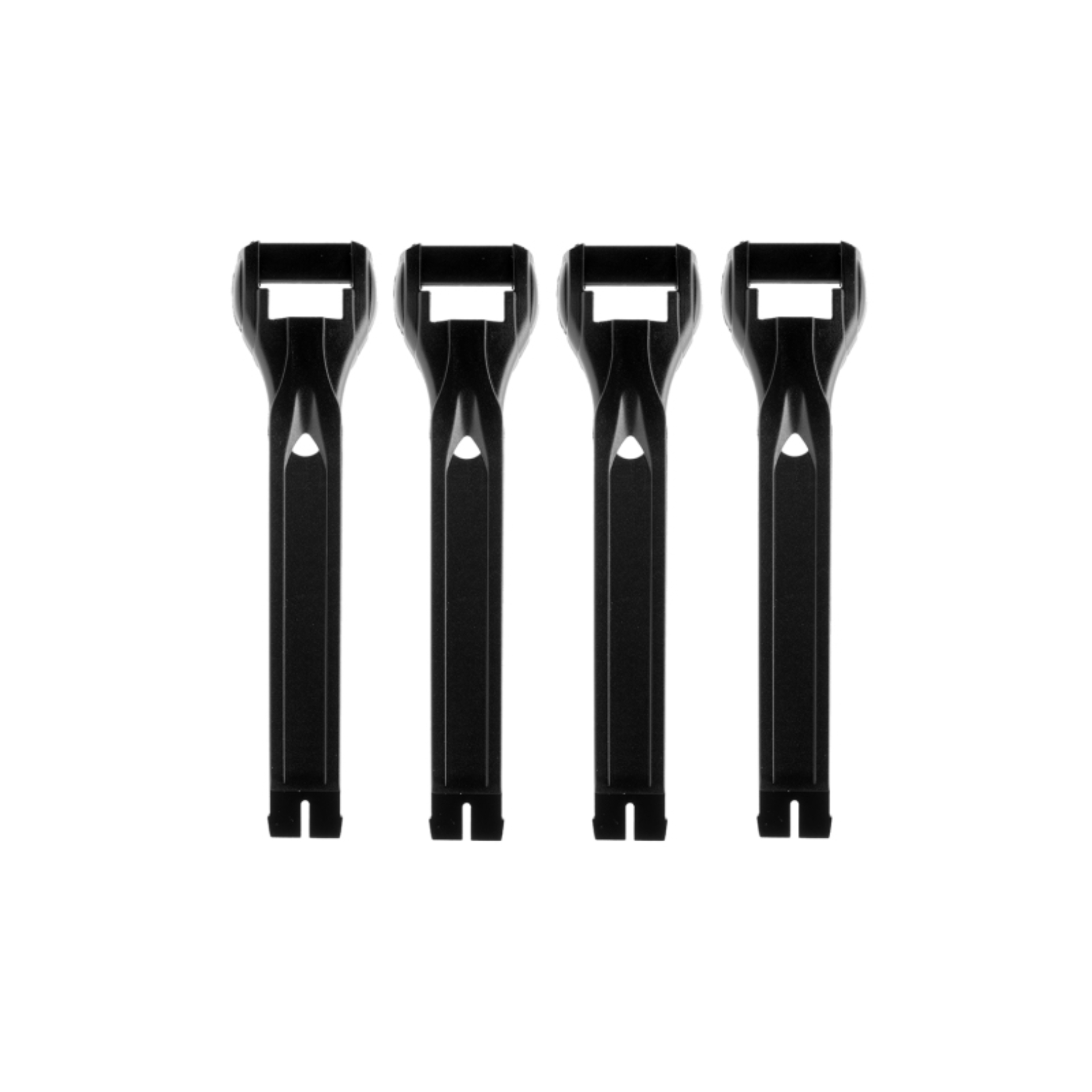 Picture of Gaerne GAR Accessories Motorcycle Boots - 4645-001