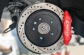 Picture of BMR Suspension BMR Brake Kits for Conversions-D&S - DBK573