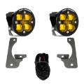 Picture of Baja Designs BAJ Squadron R Sport Light Kits Light Bars & Cubes - 587525