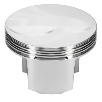 Picture of JE Pistons JE Single Pistons Right - 373699R