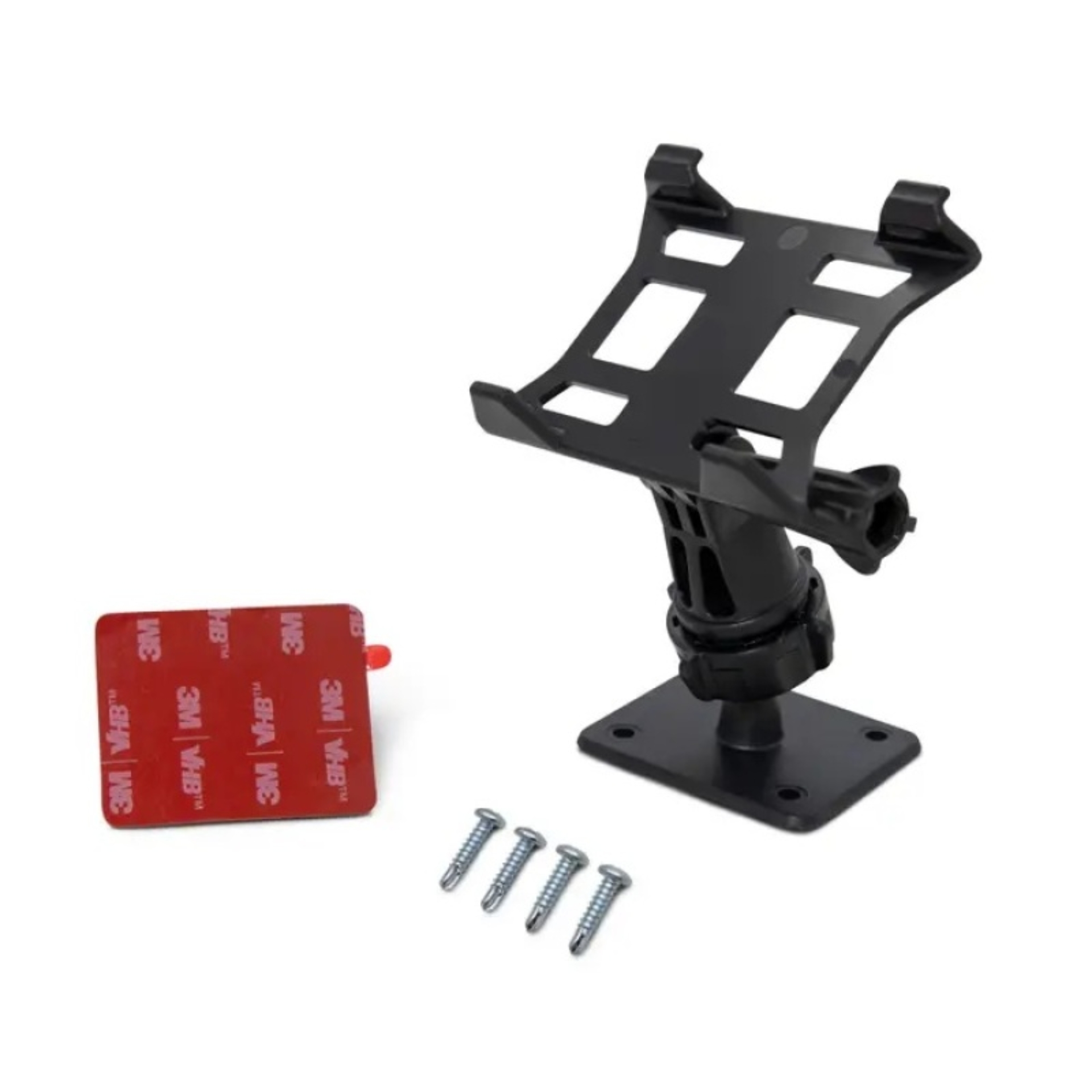 Picture of Dynojet DOJ Mount Kit Brackets - 61300094