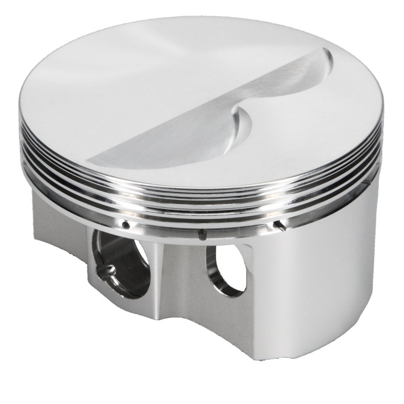 Picture of JE Pistons JE Single Pistons Right - 373699R