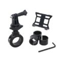 Picture of Dynojet DOJ Mount Kit Brackets - 61300105