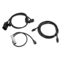Picture of Dynojet DOJ Cables Programmer Accessories - 96080000