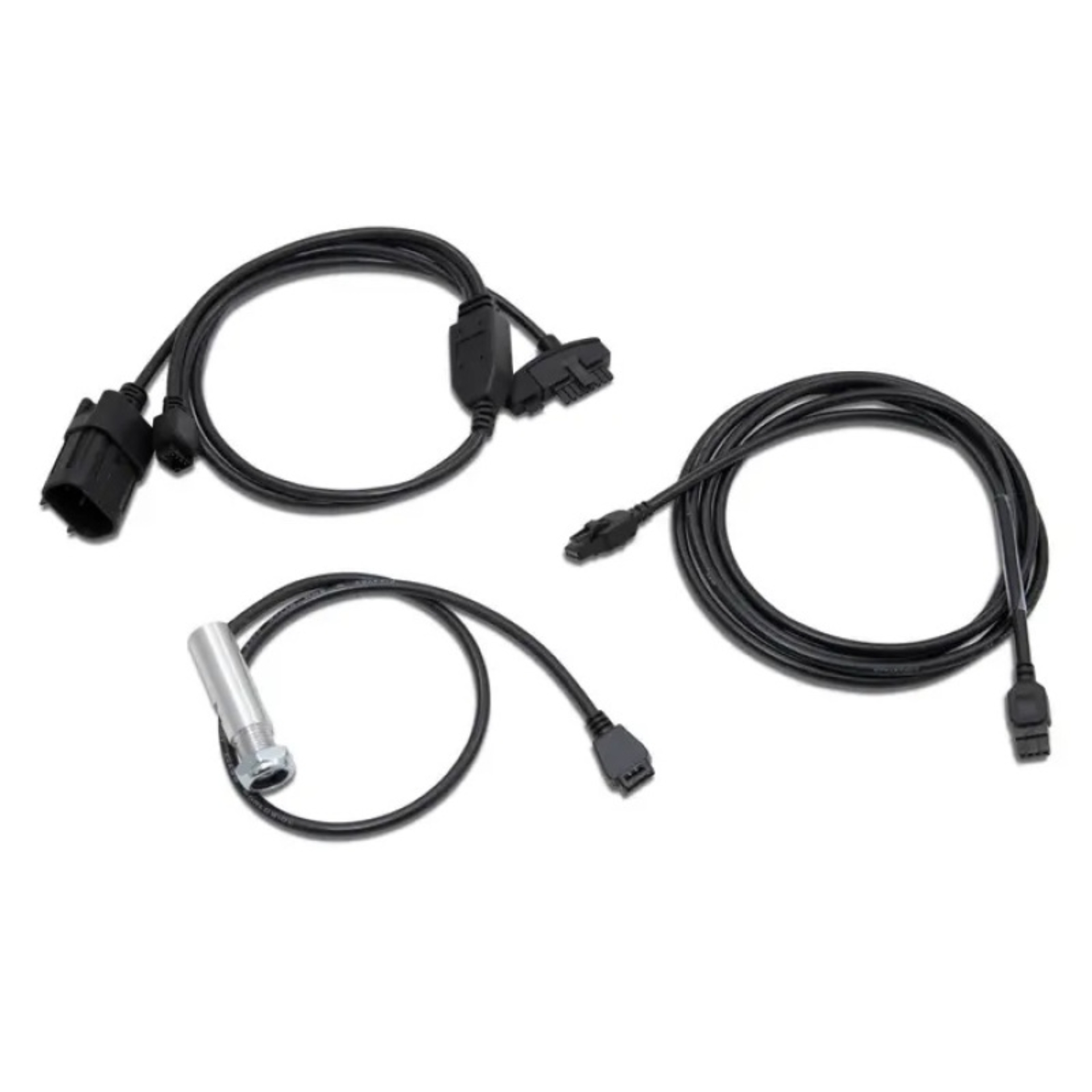 Picture of Dynojet DOJ Cables Programmer Accessories - 96080000