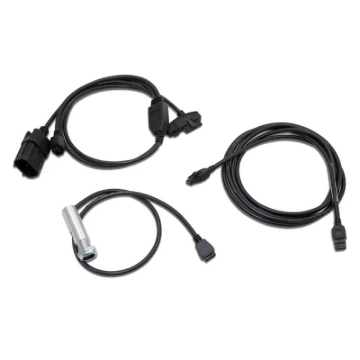 Picture of Dynojet DOJ Cables Programmer Accessories - 96080000
