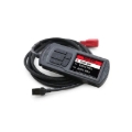 Picture of Dynojet DOJ Power Vision 3 Programmers & Tuners - PV3-1614C