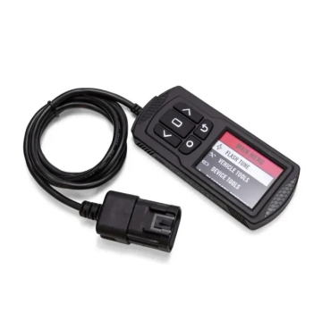 Picture of Dynojet DOJ Power Vision 3 Programmers & Tuners - PV3-1904C