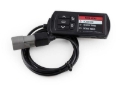 Picture of Dynojet DOJ Power Vision 3 Programmers & Tuners - PV3-2501C