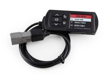 Picture of Dynojet DOJ Power Vision 3 Programmers & Tuners - PV3-2501C
