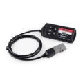 Picture of Dynojet DOJ Power Vision 3 Programmers & Tuners - PV3-2509C
