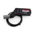 Picture of Dynojet DOJ Power Vision 3 Programmers & Tuners - PV3-2501C