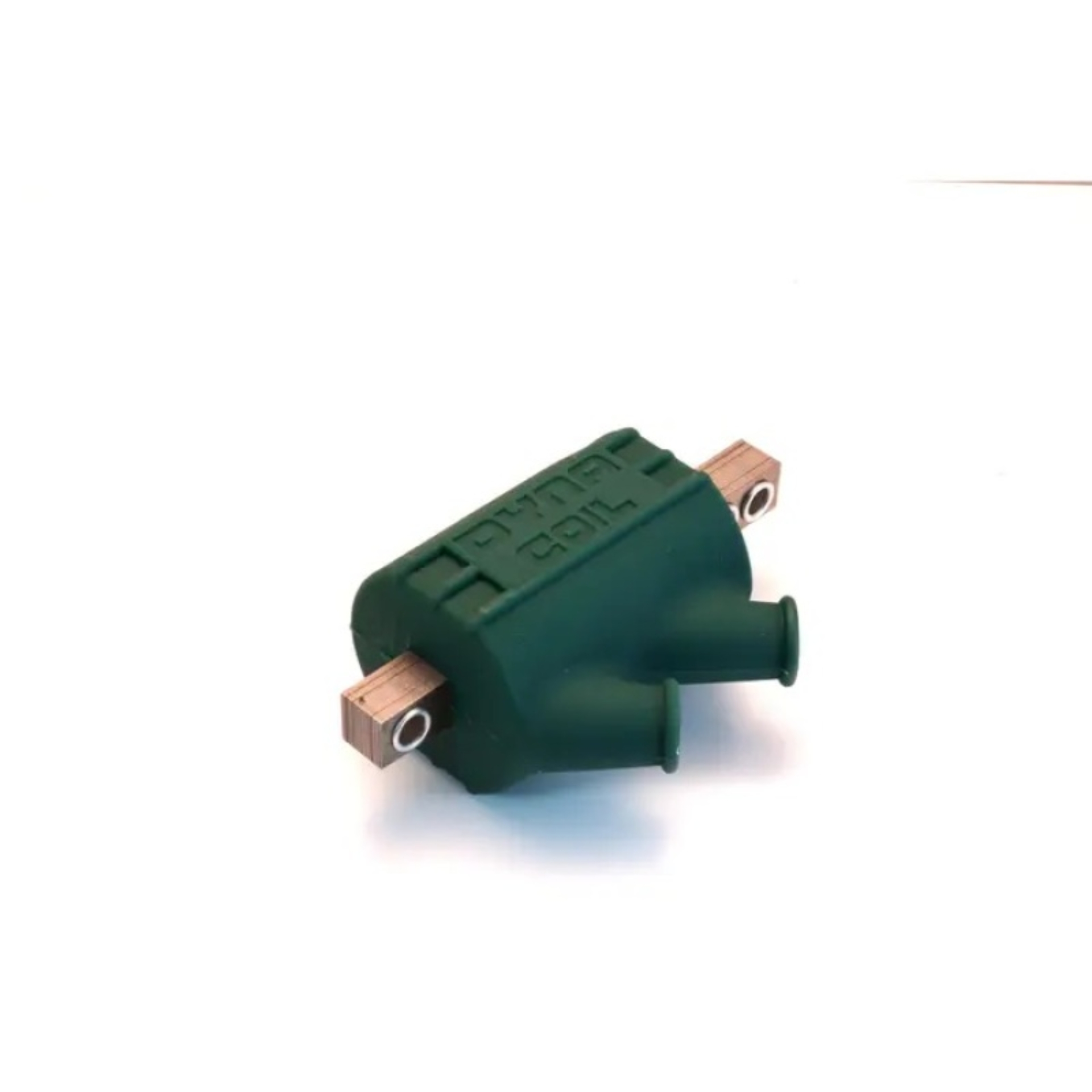 Picture of Dynatek DYN Ignition Coils - DC1-1