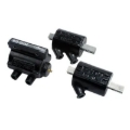Picture of Dynatek DYN Ignition Coils - DC6-1