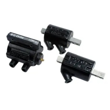 Picture of Dynatek DYN Ignition Coils - DC6-1