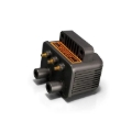 Picture of Dynatek DYN Ignition Coils - DC6-5