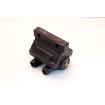 Picture of Dynatek DYN Ignition Coils - DC7-1