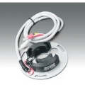 Picture of Dynatek DYN Ignition-Dyna S Ignition Controllers - DS1-1