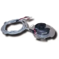 Picture of Dynatek DYN Ignition-Dyna S Ignition Controllers - DS1-3