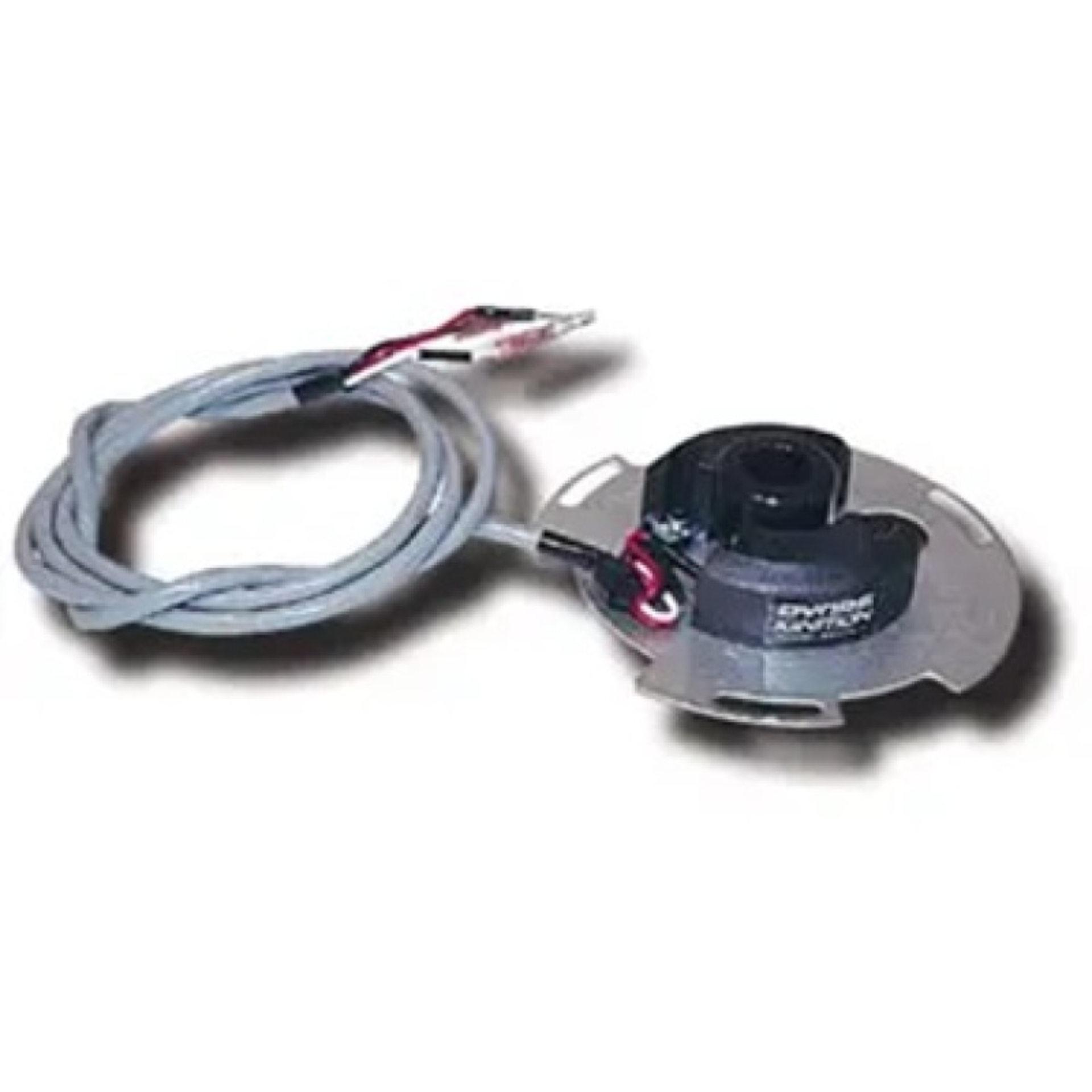 Picture of Dynatek DYN Ignition-Dyna S Ignition Controllers - DS1-3