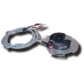 Picture of Dynatek DYN Ignition-Dyna S Ignition Controllers - DS1-2