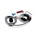 Picture of Dynatek DYN Ignition-Dyna S Ignition Controllers - DS3-1