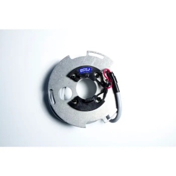 Picture of Dynatek DYN Ignition-Dyna S Ignition Controllers - DS2-1