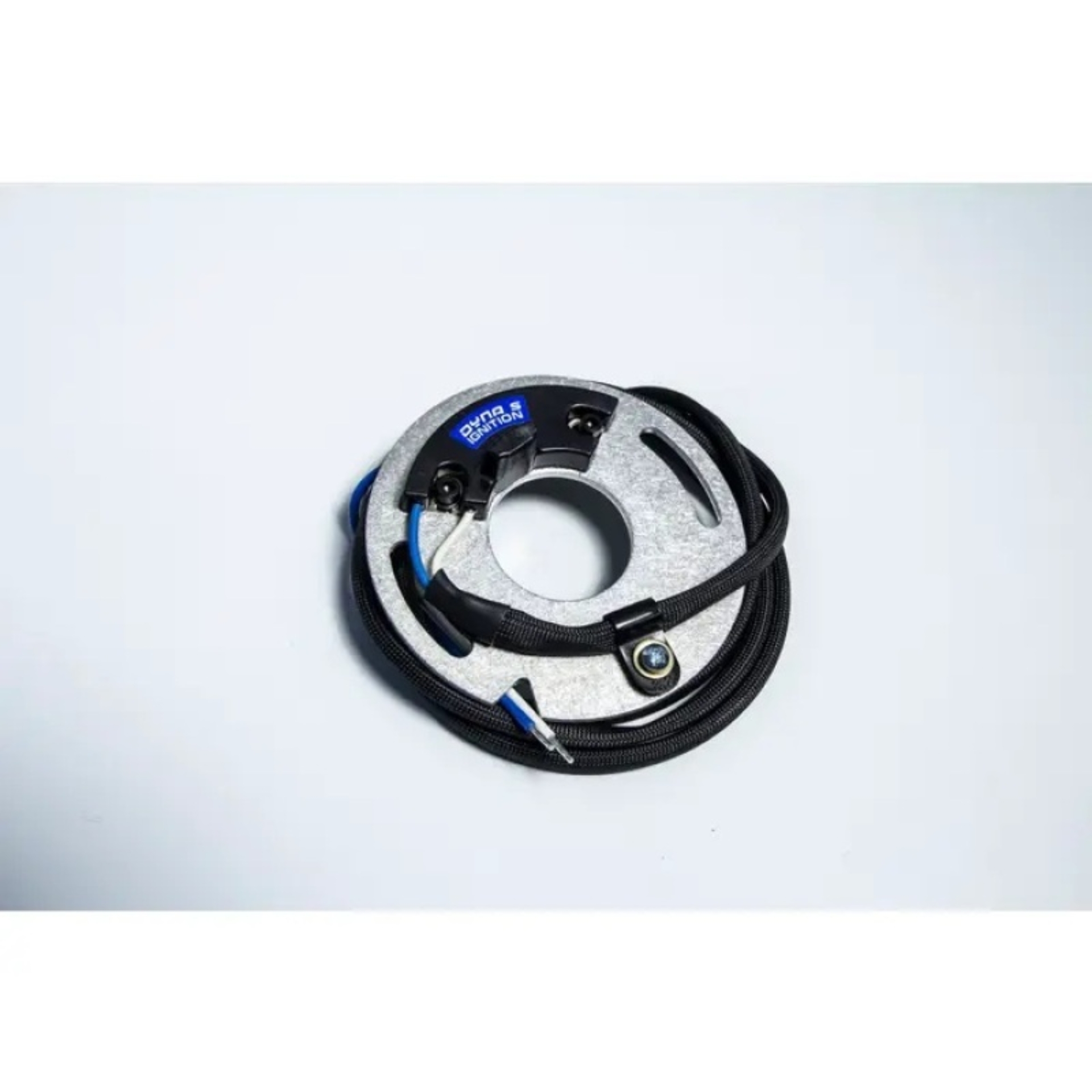 Picture of Dynatek DYN Ignition-Dyna S Ignition Controllers - DS6-1