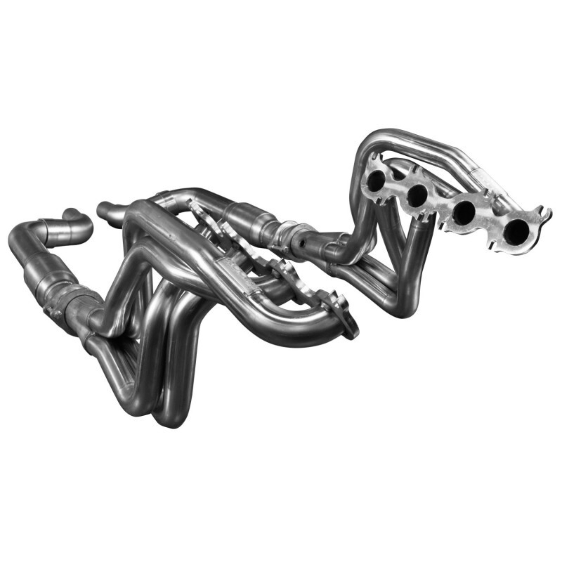 Picture of Kooks Headers KSH Headers & Conn Pipe Headers & Manifolds - 1151H642