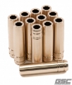 Picture of GSC Power Division GSC Exhaust Valve Guide Sets - 3137-12