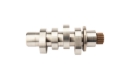 Picture of CAMSHAFT, HD M8 TQ222V1