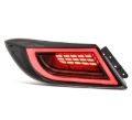 Picture of AlphaRex ARX LUXX Tail Lights - 675020