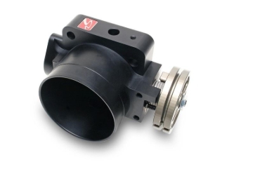 Picture of Skunk2 Racing GP Electronic Throttle Bodies - 309-05-0001