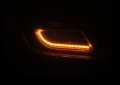 Picture of AlphaRex ARX LUXX Tail Lights - 675040