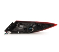 Picture of AlphaRex ARX LUXX Tail Lights - 675020