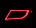 Picture of AlphaRex ARX LUXX Tail Lights - 675030