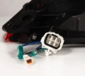 Picture of AlphaRex ARX LUXX Tail Lights - 675040