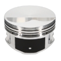 Picture of JE Pistons JE Single Pistons - 170232S