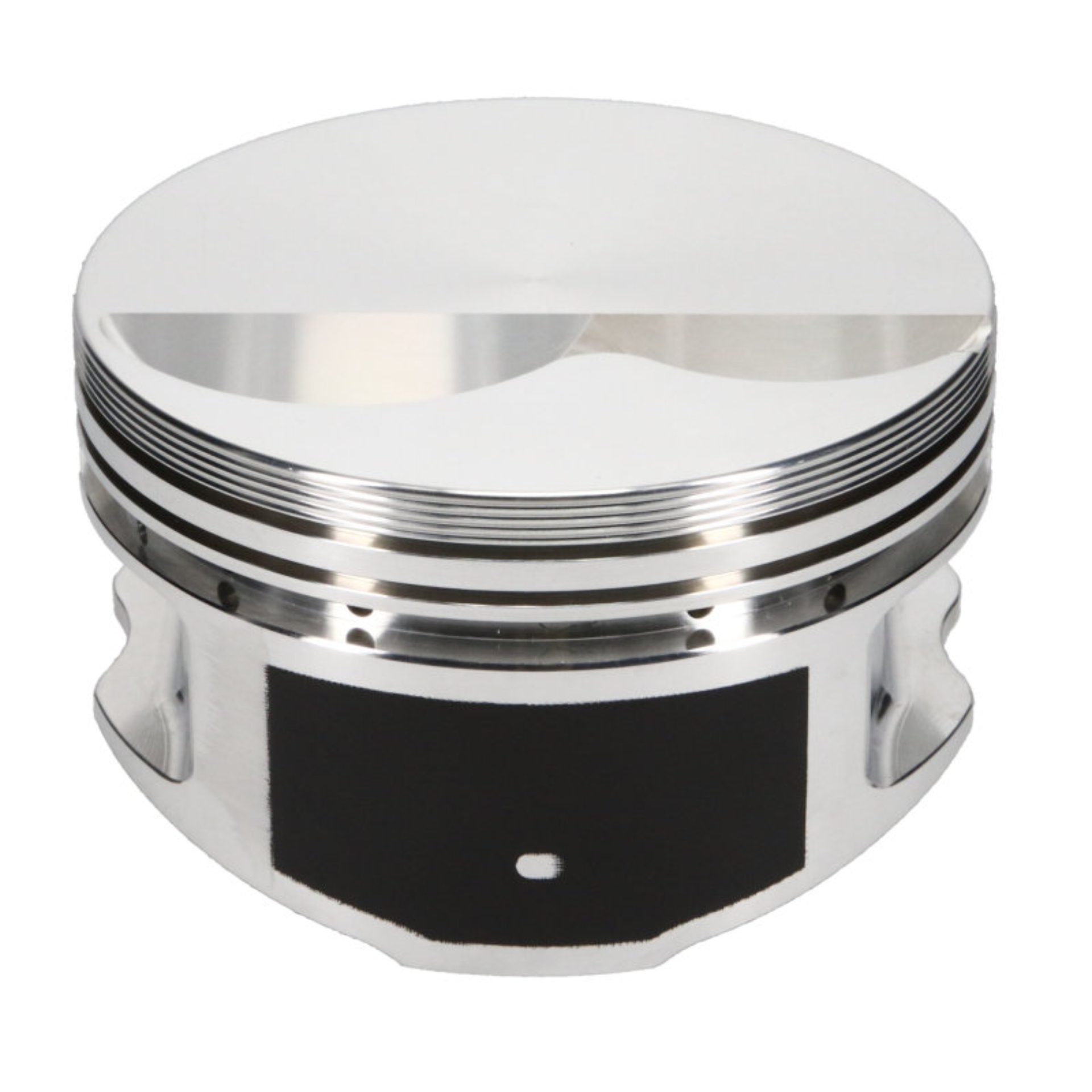 Picture of JE Pistons JE Single Pistons - 170232S