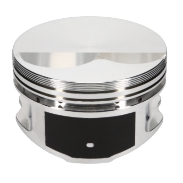 Picture of JE Pistons JE Single Pistons - 170232S