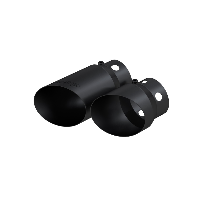 Picture of MBRP Vehicle Specific Black Tips - T5111BLK