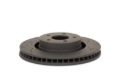 Picture of Hawk Performance HAWK Talon Rotors Brake Rotors - HTC5370