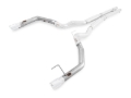 Picture of AWE Tuning AWE Exhaust Conversion Kits Catback - 3820-11020