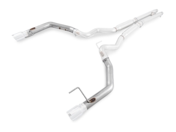 Picture of AWE Tuning AWE Exhaust Conversion Kits Catback - 3820-11020